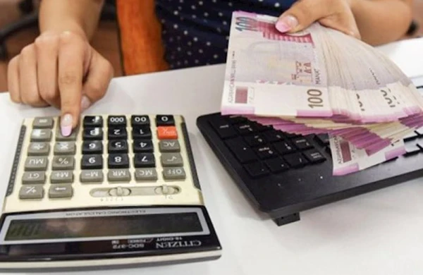 Yaşa görə pensiya ÇIXANLARA VACİB XƏBƏR:&nbsp; 2026-cı ildən etibarən bu DƏYİŞİKLİK EDİLİR&nbsp;