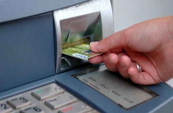 Pensiyaçıların NƏZƏRİNƏ: Təqaüdünüzdən bu qədər pul tutulacaq&nbsp;