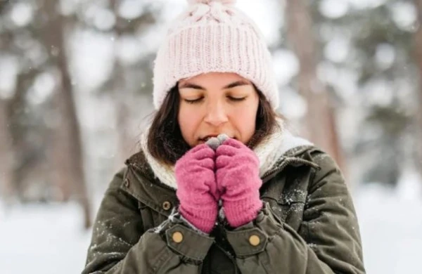 Soyuq hava, artan xəstəliklər: Qorunma yolları nələrdir?&nbsp;&nbsp;
