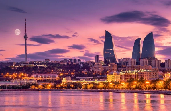 DİQQƏT! Rəsmi qurum əhaliyə müraciət etdi