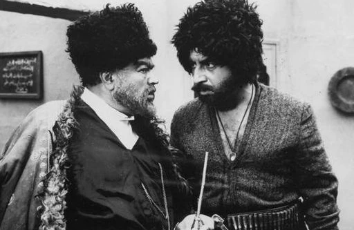 Bolşeviklərə qan udduran Kərbəlayi İsmayıl əslində kim olub?