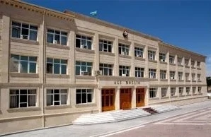 Əli Abbasov deputat mandatından məhrum edildi - RƏSMİ&nbsp;