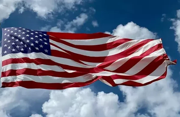 ABŞ Putinin xatirinə Ukraynanın "çiçəklənmə planını" təxirə salır