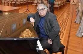 Fərhad Bədəlbəylinin babası haqqında MARAQLI FAKTLAR