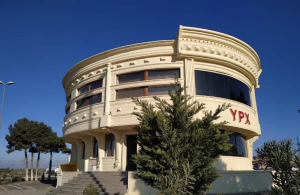 Dövlət yol polisinin stasionar postları hansı rayonlarda yerləşir? - SİYAHI