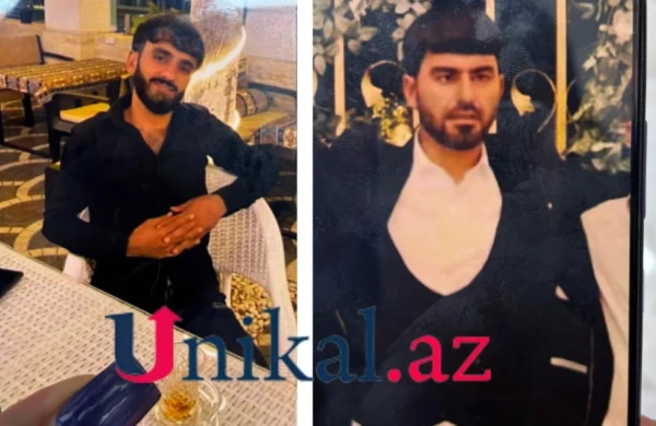 İtkin balıqçılarımız&nbsp; ilə bağlı ziddiyətli XƏBƏRLƏR YAYILDI