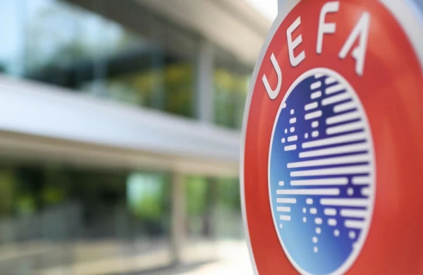 UEFA AFFA-ya 5,55 milyon avro vəsait ayıracaq