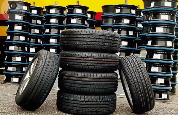 Avtomobilimin şinlərinin ölçülərini dəyişə bilərəmmi? -SUALA CAVAB