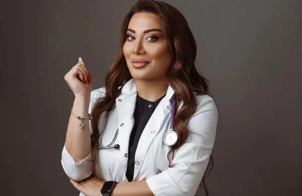 Onkoloq XƏBƏRDARLIQ EDİR: Xərçəng xəstəliyinə tutulduğumuzu necə bilməliyik?