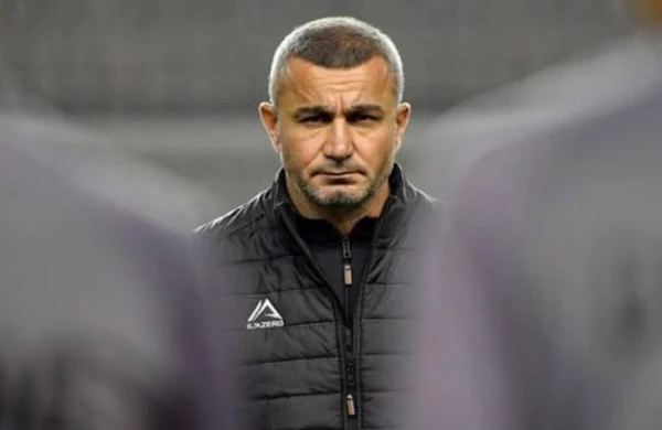 Qurban Qurbanovun toyunu görün hansı müğənni oxuyubmuş&nbsp; - AÇIQLAMA&nbsp;