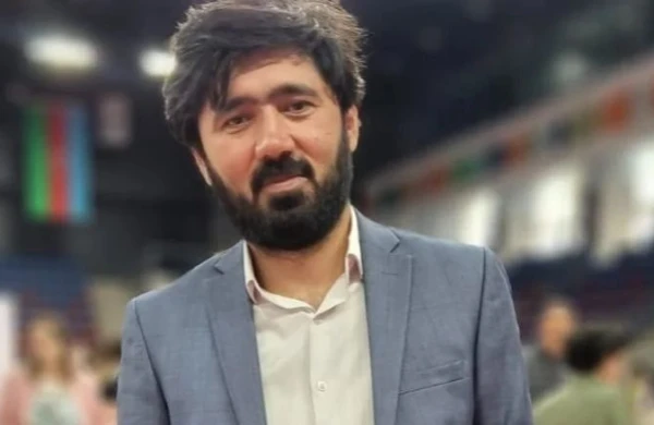 Bu yazıçılar Nazirlikdən pul alacaq -Siyahıda Kəramət də var