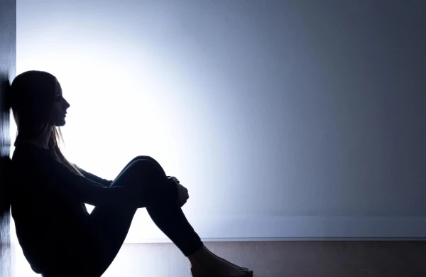 Gənclərdə depressiya niyə artır?&nbsp;&nbsp;