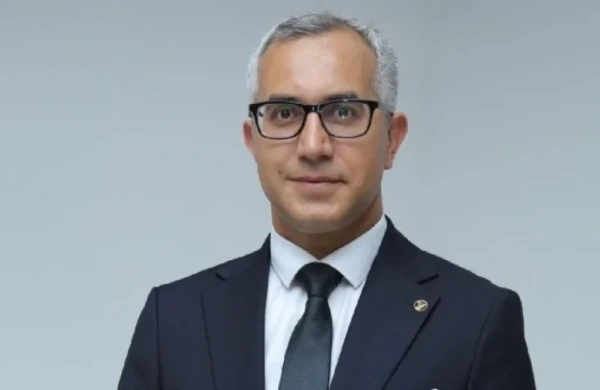 Kamran Əsədovla bağlı YENİ XƏBƏR&nbsp;