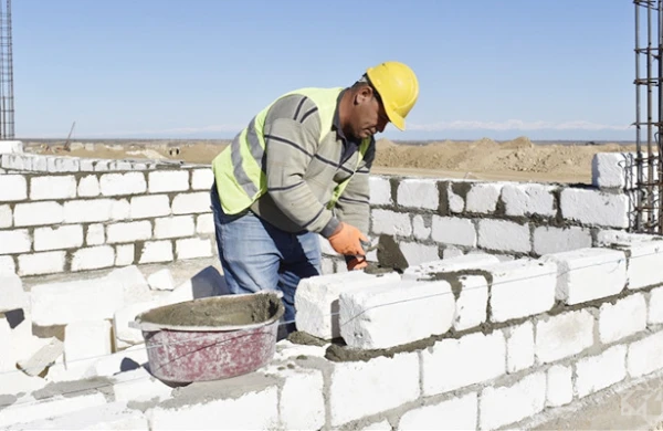 Ev tikdirənlər üçün VACİB XƏBƏR&nbsp;