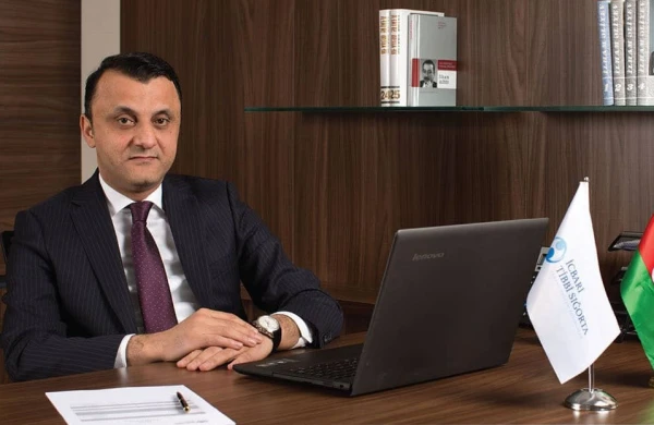 TƏBİB rəhbəri&nbsp; tapşırıq verib&nbsp;