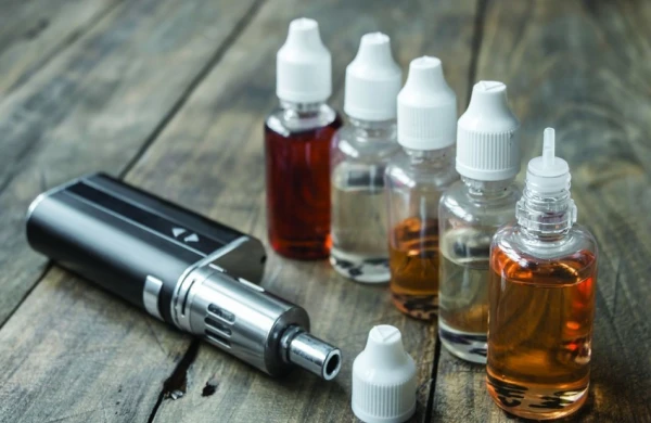 Azərbaycanda elektron siqaretlərin idxalı, istehsalı və satışı qadağan edilir&nbsp;