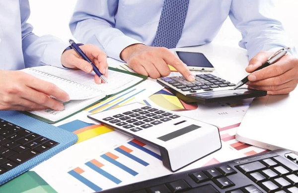 ƏDV ilə bağlı YENİLİK