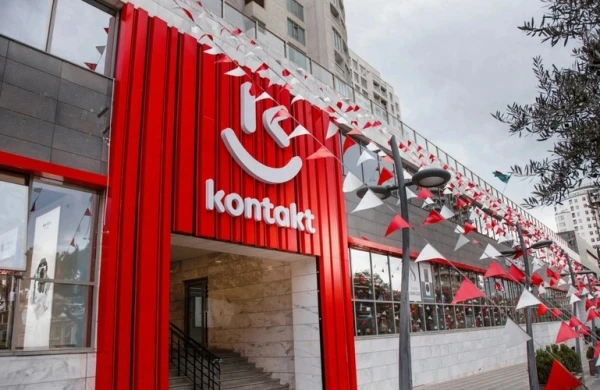 Məşhur polkovnik “Kontakt”a qarşı məhkəmə davası açdı – ZƏRƏRÇƏKƏNLƏRƏ ÇAĞIRIŞ ETDİ