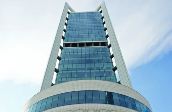 Dövlət Neft Fondunun səhm gəlirləri 3 ayda 1 mlrd. dollardan çox artıb