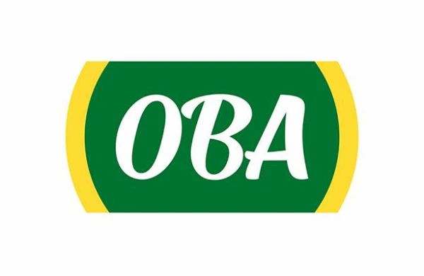 “OBA”&nbsp; vətəndaşlara xəbərdarlıq edir&nbsp;&nbsp;