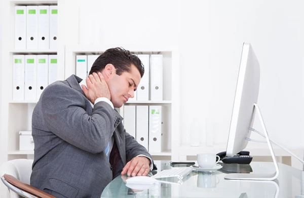 Beyin istirahət tələb edir: alimlər günün ən təhlükəli saatını göstərdi