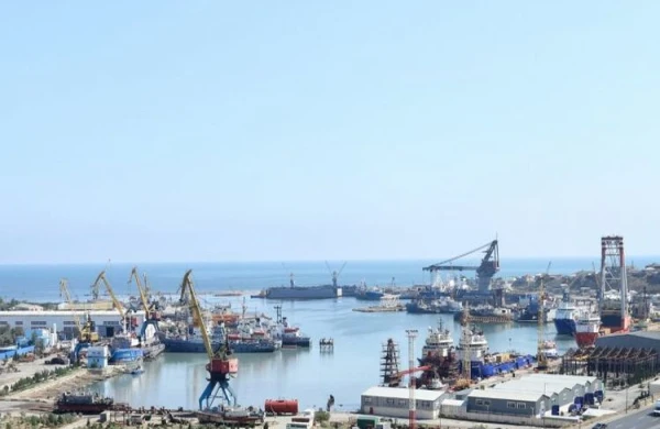 SON DƏQİQƏ!Bağlanan zavodun işçiləri ilə bağlı qərar verildi