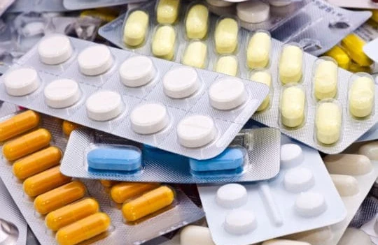 Bu dərmanlar sizi kor və kar edə bilər - XƏBƏRDARLIQ 