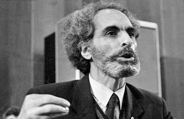 Elçibəy naxçıvanlı deyilmiş - Qardaşı oğlu təsdiqlədi&nbsp;