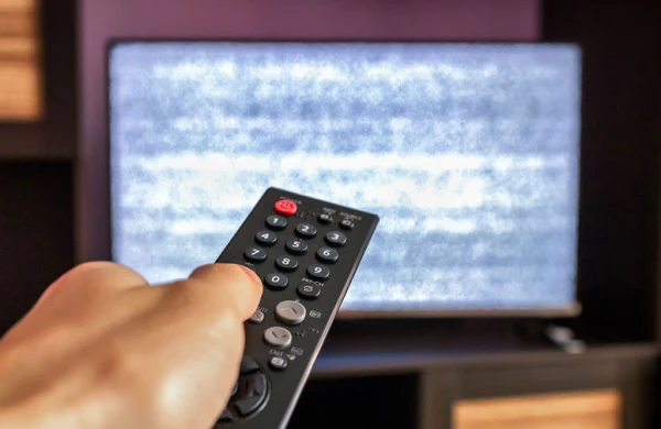 Bu kanala XƏBƏRDARLIQ EDİLDİ: Efirdə görün nə deyiblər