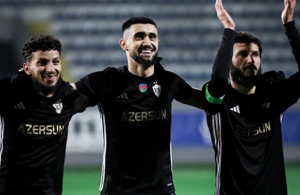 Transfermarkt açıqladı: “Qarabağ”da böyük dəyişikliklər gözlənilir – transfer siyahısı və mümkün ayrılıqlar  