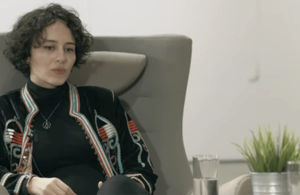 “Hər kəsdən üzr istəyirəm...” - Suad Qarayeva&nbsp;