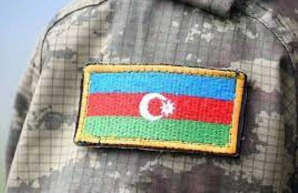 Azərbaycanda bu şəxslər orduya ÇAĞIRILDI