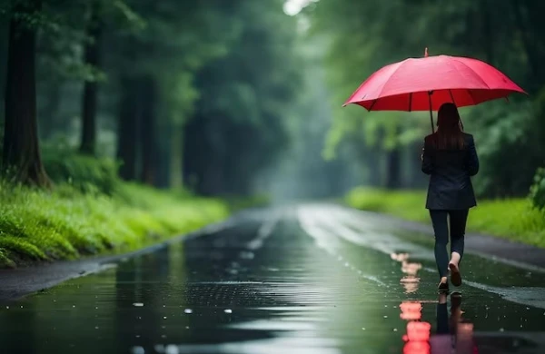 Hava ilə bağlı AÇIQLAMA&nbsp;