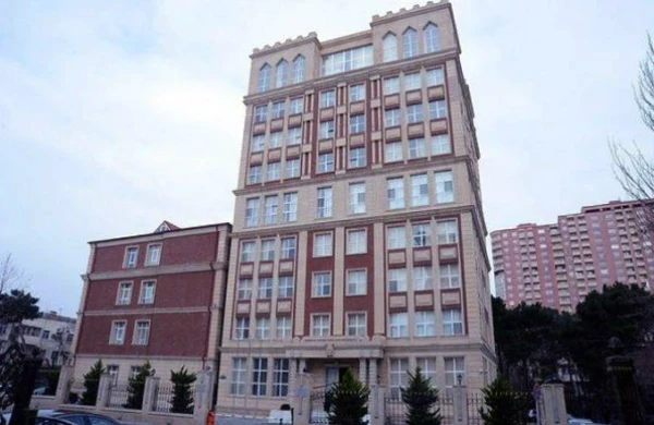 Hərbi Prokurorluq&nbsp; açıqlama yaydı