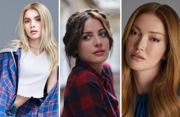 Məşhur müğənnilər saxlanılıb