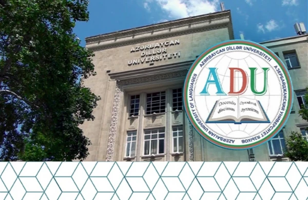 ADU-nun dekan, şöbə müdirləri və rektor müşavirləri kimlərdir?  -DOSYE