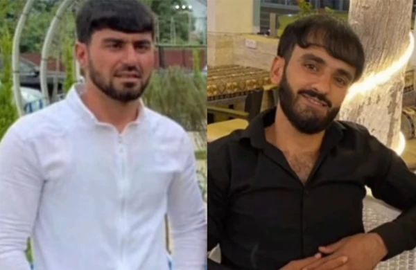 SON DƏQİQƏ! İtkin düşən balıqçılarımızdan xəbər gəldi