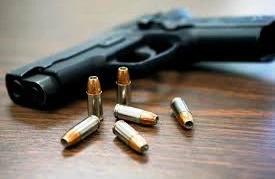 Bu halda mülki silah müsadirə olunacaq&nbsp;