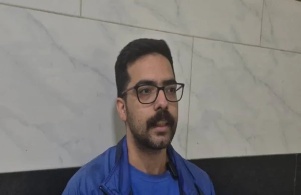 ŞOK! Tələbə edam olundu