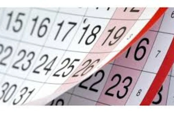 Dekabrın 21-i ilə bağlı əhaliyə XƏBƏRDARLIQ - RƏSMİ