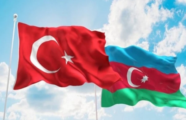Azərbaycan -Türkiyə  hərb tarixində mühüm anlaşma: Milli Məclis  ratifikasiya etdi