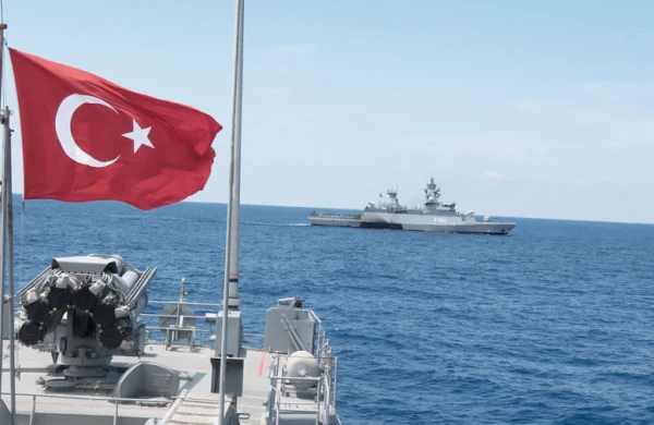 Trampın ən yaxını Türkiyəni hədələdi: İrandan sonra?..&nbsp;