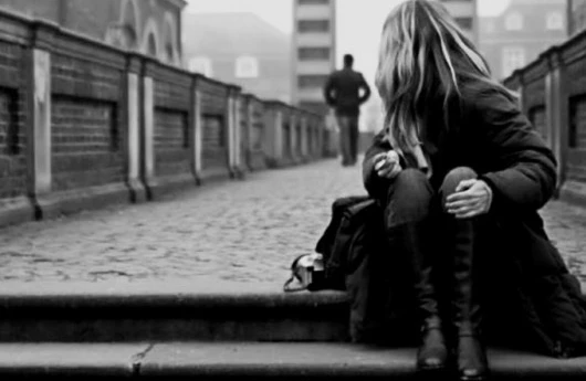 “Sən gəlməz oldun”un bilinməyən  acı hekayəsi - MAHNININ HƏSR OLUNDUĞU SEVDA KİMDİR?  