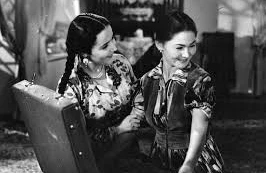 Şöhrət var idi, imkan yox: ƏMƏKDAR ARTİSTİN ACI SONU&nbsp;&nbsp;