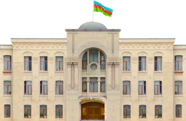 Səhiyyə Nazirliyinin əhaliyə müraciəti var:Yayılan virus nədir?