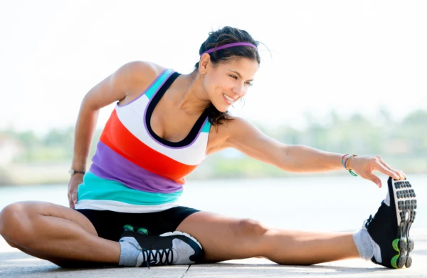 İdman etməyin faydaları&nbsp;