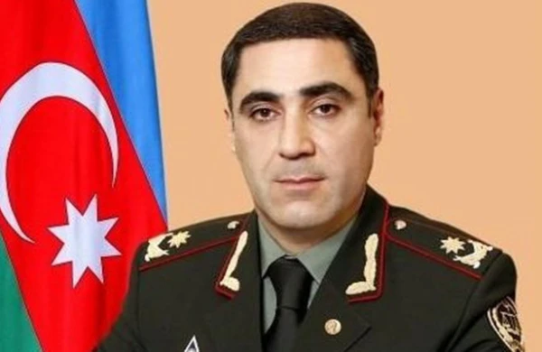 Ədliyyə generalı AÇIQLADI:  Sürətli şəkildə icra olunacaq