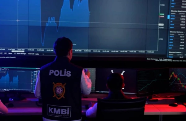 DİN əhaliyə müraciət edib: DİQQƏTLİ OLUN!