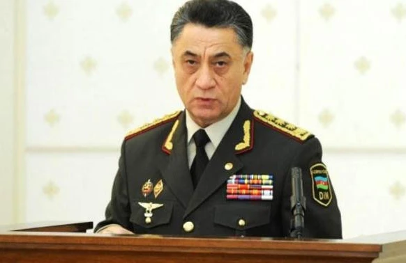 General-polkovnik üçün ÖZƏL GÜN -  Ramil Usubov kimdir?&nbsp;&nbsp;