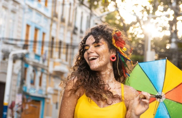 İnsanın sevdiyi rənglər xarakteri haqqında nə deyir?&nbsp;